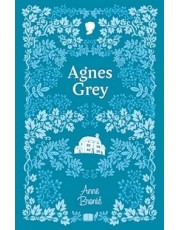 Agnes Grey