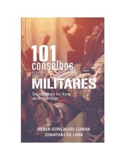 101 Conselhos Para Militares