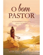 O Bom Pastor