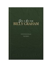 Dia A Dia Com Billy Graham