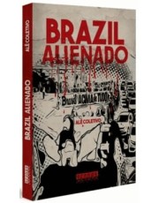 Brazil Alienado Brazil Alienado