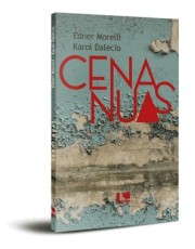 Cenas Nuas