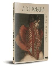 A Estrangeira