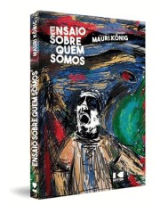 Ensaio Sobre Quem Somos