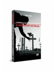 A Pandemia A Luz Da Negação Do Direito