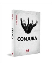 Conjura