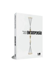 Em Suspensão
