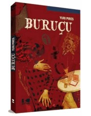 Burucu Burucu