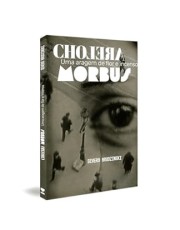Cholera Morbus - Uma Aragem De Flor E Incenso