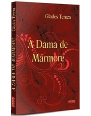 Dama De Marmore, A