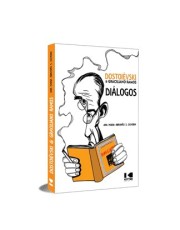 Dostoievski E Graciliano Ramos: Dialogos