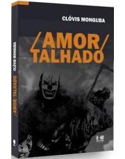Amor Talhado