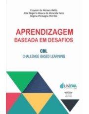 Aprendizagem Baseada Em Desafios