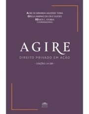 Agire - Direito Privado Em Ação