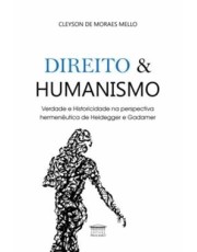 Direito & Humanismo Direito & Humanismo
