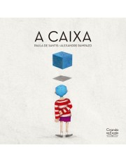 A Caixa