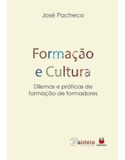 Formação E Cultura - Dilemas E Práticas Formação E Cultura - Dilemas E Práticas