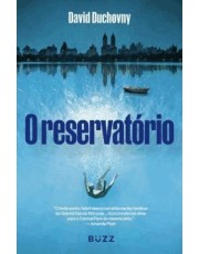 O Reservatorio O Reservatorio