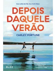 Depois Daquele Verão