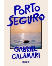 Porto Seguro