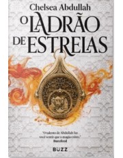 O Ladrão De Estrelas O Ladrão De Estrelas