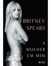 A Mulher Em Mim A Mulher Em Mim