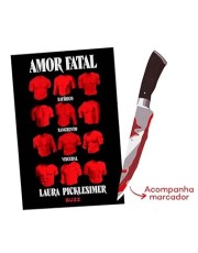 Amor Fatal Amor Fatal