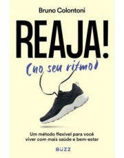 Reaja! (No Seu Ritmo)