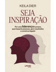Seja Inspiração
