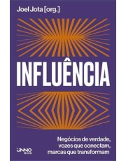 Influencia