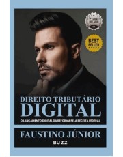 Direito Tributario Digital - O Lancamento Digital Da Reforma Pela Receita Federal