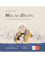 Nise Da Silveira Nise Da Silveira