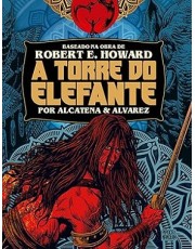 A Torre Do Elefante