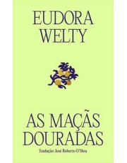 As Macas Douradas