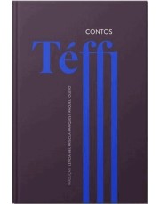 Contos Contos