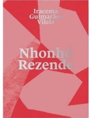 Nhonho Rezende - Romance Nhonho Rezende - Romance