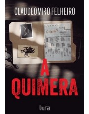A Quimera