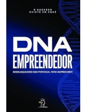 Dna Empreendedor