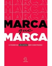 Marca Que Marca