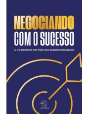 Negociando Com O Sucesso