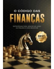 Códigos Das Finanças