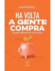 Na Volta A Gente Compra