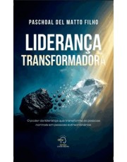 Liderança Transformadora