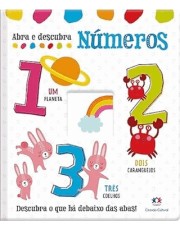 Numeros Numeros