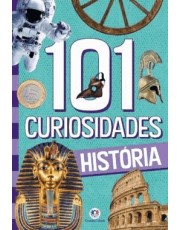 101 Curiosidades - História