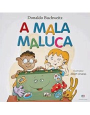 A Mala Maluca A Mala Maluca