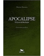 Apocalipse - O Da Revelação