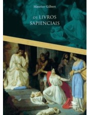 Os Livros Sapienciais