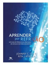 Aprender Por Refração Aprender Por Refração