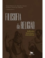 Filosofia Da Religiaoa: Reflexoes Historicas E Sistematicas